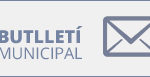butlletiMunicipal