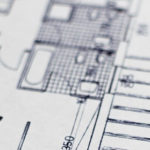 comunidades-de-propietarios