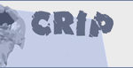 crip