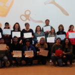 Molt bona resposta del curs de suport vital i DEA