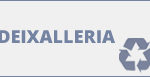 deixalleria