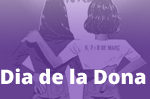 diaDeLaDona