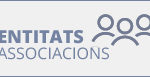 entitatsAssociacions