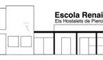 esc-renaixencahostalets