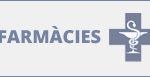 farmacies