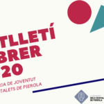 Propostes juvenils per al febrer