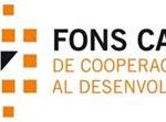 fons-catala-cooperacio-desenvolupament1