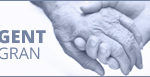gentGran