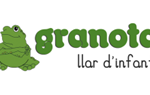 granota