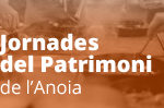 jornadesPatrimoni