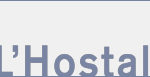 lHostal