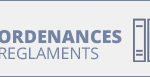 ordenancesReglaments