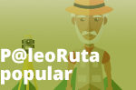 paleoculturaPopular