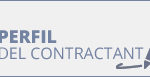 perfilContractant