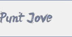 puntJove