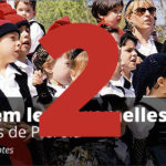 recuperemCaramelles2