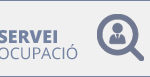serveiOcupacio