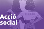 accio-social