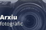 arxiu-fotografic