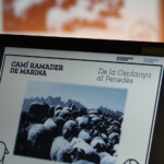 S’ajorna la prova pilot del Camí ramader