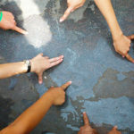 Inscripcions a camps de treball internacionals