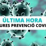 EL CORONAVIRUS