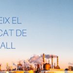 Més eines per trobar feina