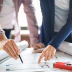 Indicacions per a professionals de la construcció