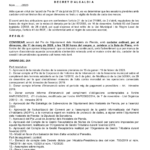 11 març. Ple Ordinari