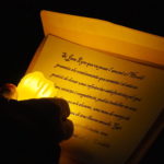 Celebració del 8M als Hostalets