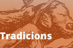 tradicions
