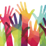 Elaboració d’una llista de voluntariat