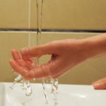 Rebaixa en el preu i ajornament del rebut