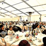 Setmanes de la Gent Gran