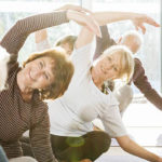 No deixem de fer exercici