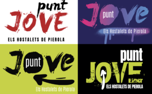 LogosPuntJove