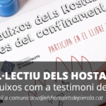 portada llibre digital