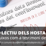 portada llibre digital