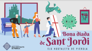 SantJordi2020