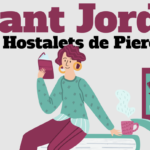 Veredicte del concurs de Sant Jordi