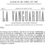 vanguardia1881