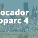 abocador
