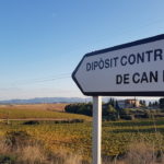 Resposta davant els episodis de mala olor