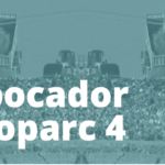 abocador ecoparc