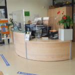 Horari d’estiu fins a l’octubre