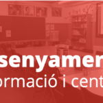 bannerensenyament20