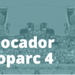 logoabocadorecoparc