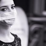 Repartiment de mascaretes