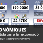 Postal_Ampliacio_PressuCOVID_v2_Banner-02