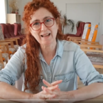 Noves propostes per a la gent gran